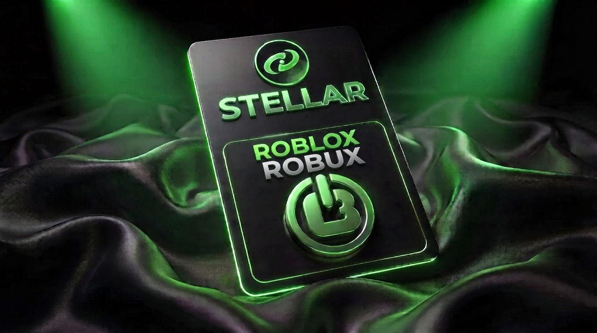 Robux 500-1,000