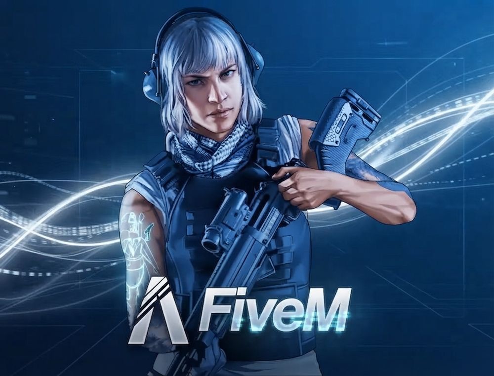 Fivem Unban