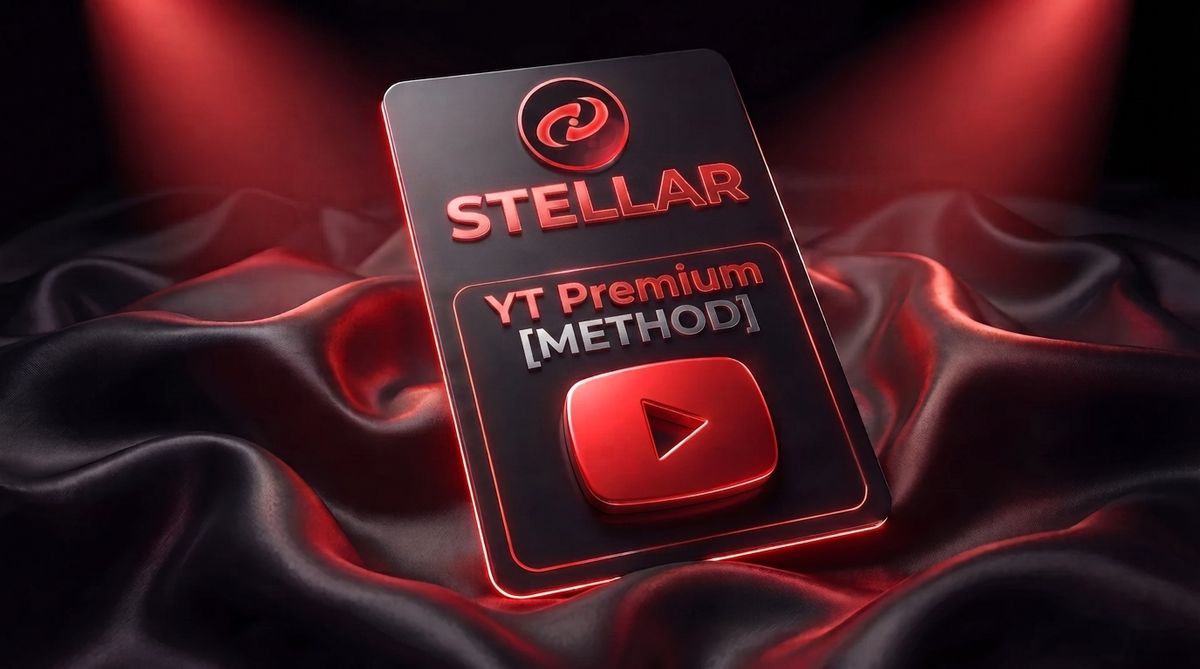 Teleios Method