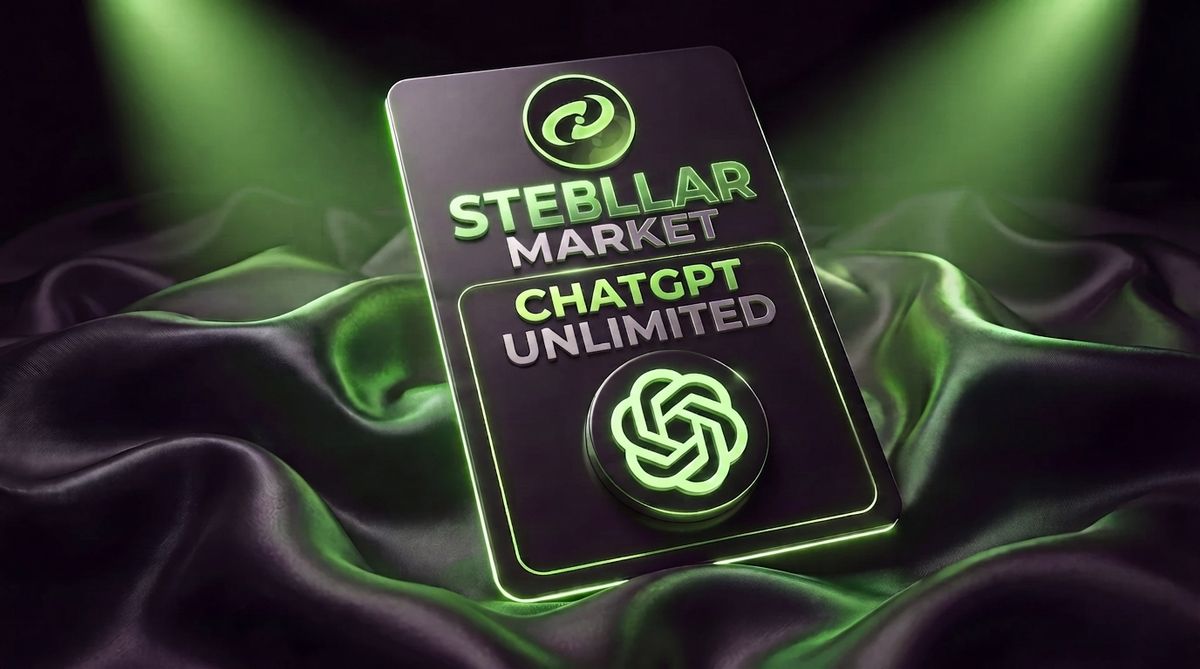 Chatgpt (Unlimited)