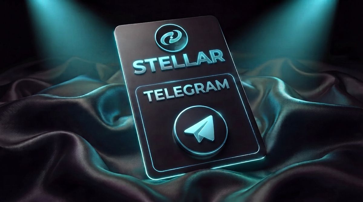Telegram Boost