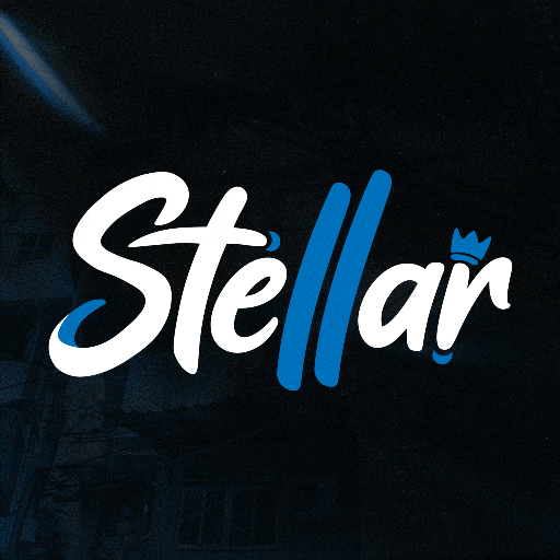 Stellar